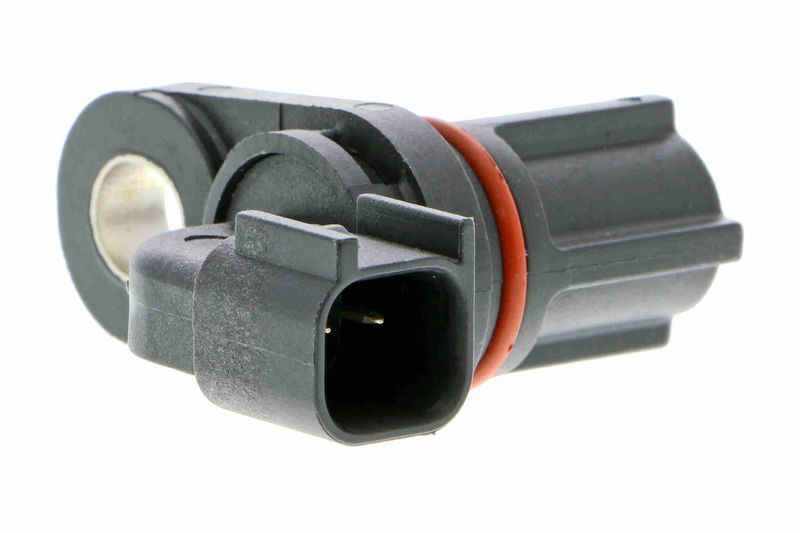 VEMO V25-72-1119 Sensor, wheel speed