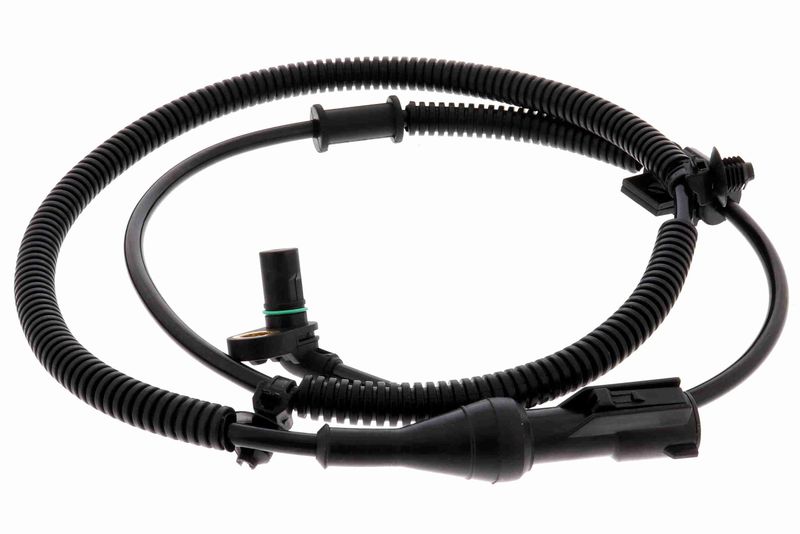 VEMO V25-72-1120 Sensor, wheel speed
