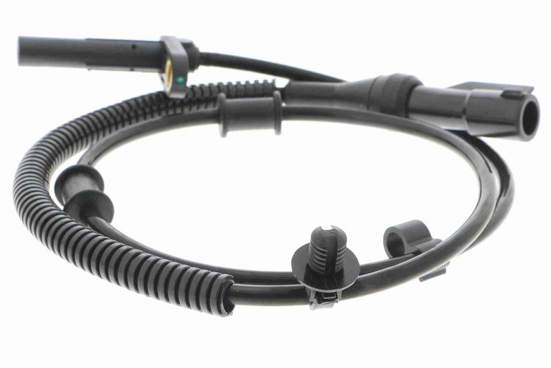 VEMO V25-72-1121 Sensor, wheel speed