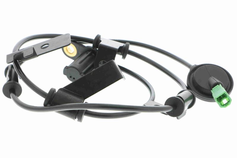 VEMO V25-72-1122 Sensor, wheel speed