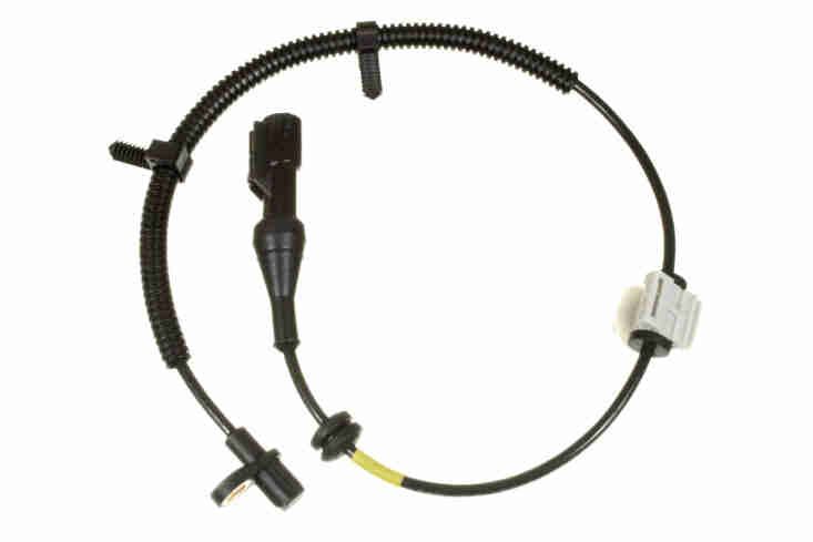 VEMO V25-72-1123 Sensor, wheel speed
