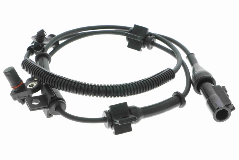 VEMO V25-72-1124 Sensor, wheel speed