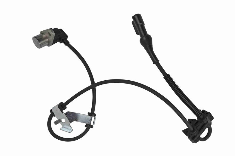VEMO V25-72-1126 Sensor, wheel speed