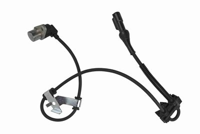 Sensor, wheel speed VEMO V25-72-1126