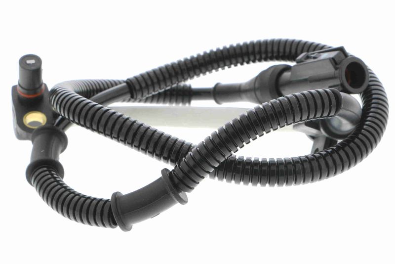 VEMO V25-72-1128 Sensor, wheel speed
