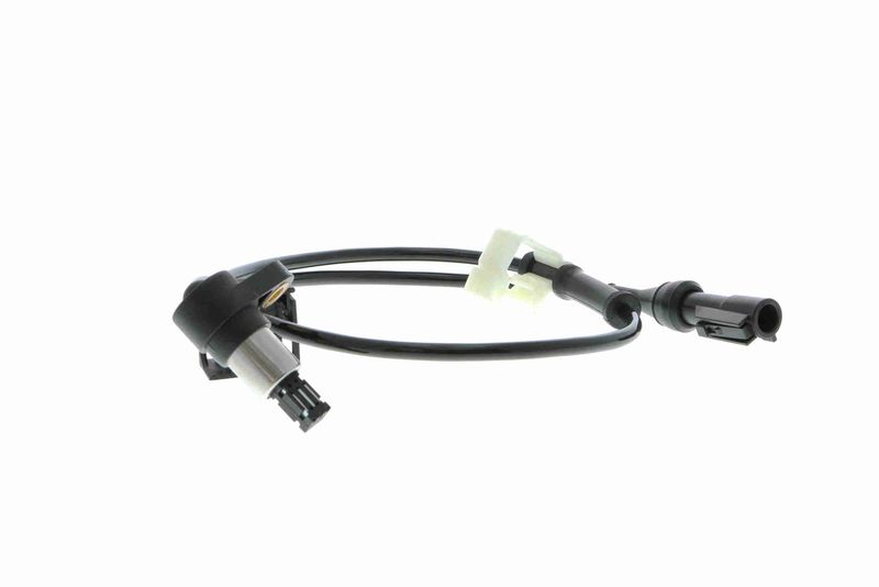 VEMO V25-72-1130 Sensor, wheel speed