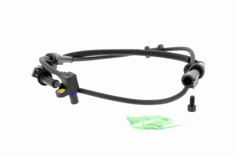 VEMO V25-72-1132 Sensor, wheel speed
