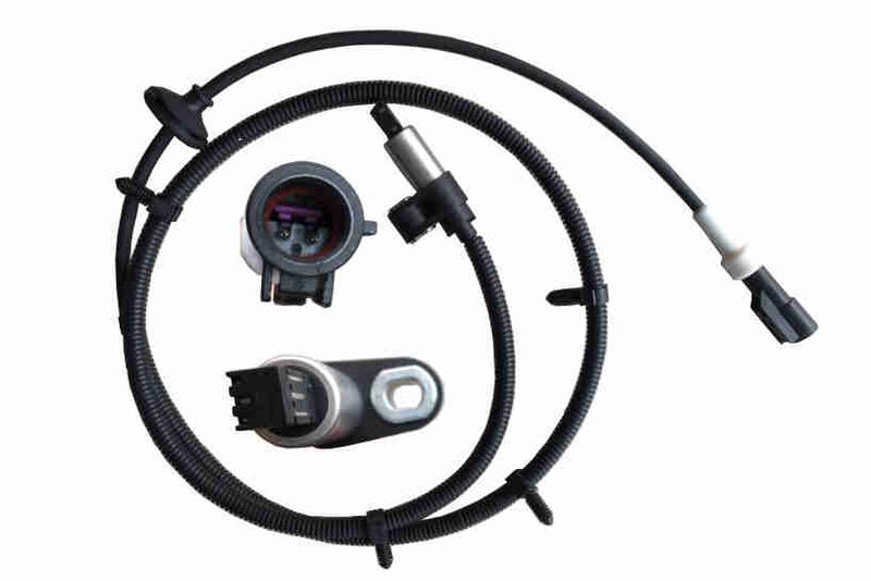 VEMO V25-72-1134 Sensor, wheel speed