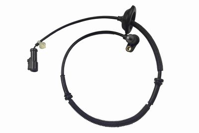 Sensor, wheel speed VEMO V25-72-1136
