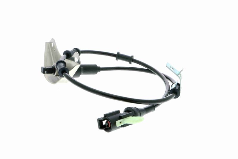 VEMO V25-72-1138 Sensor, wheel speed