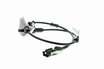 Sensor, wheel speed VEMO V25-72-1138