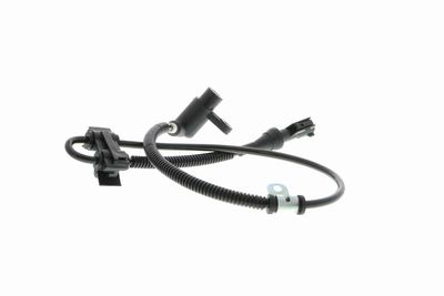 Sensor, wheel speed VEMO V25-72-1140
