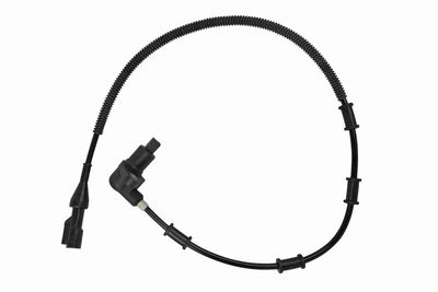 Sensor, wheel speed VEMO V25-72-1141