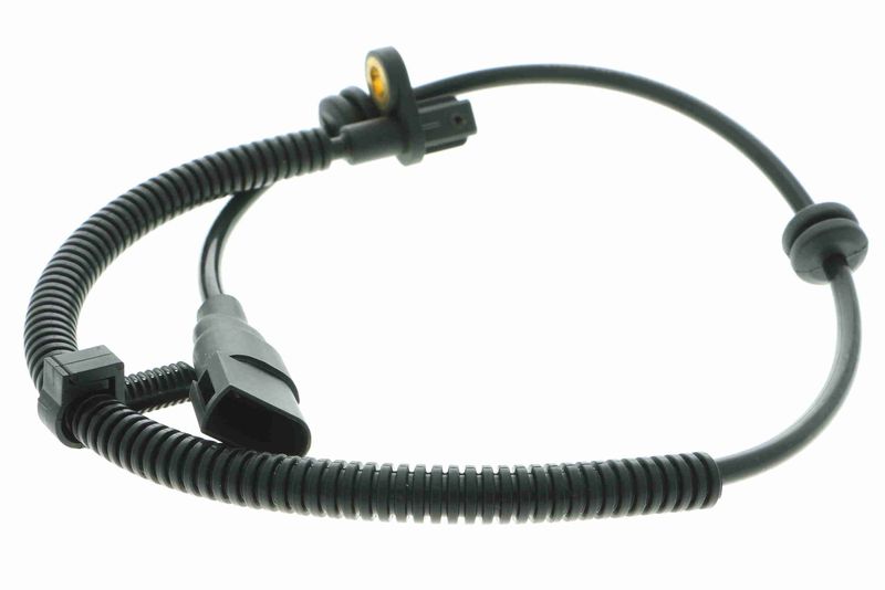 VEMO V25-72-1144 Sensor, wheel speed