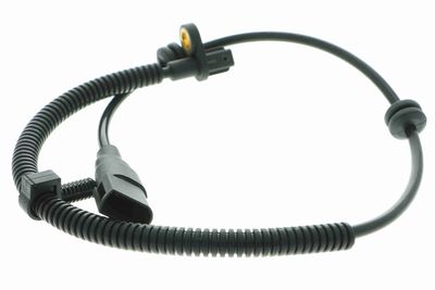 Sensor, wheel speed VEMO V25-72-1144