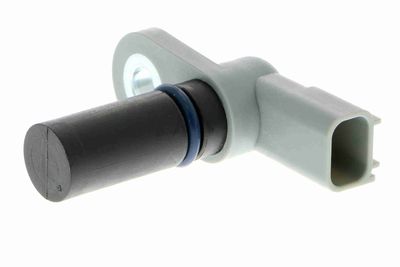 Sensor, camshaft position VEMO V25-72-1145