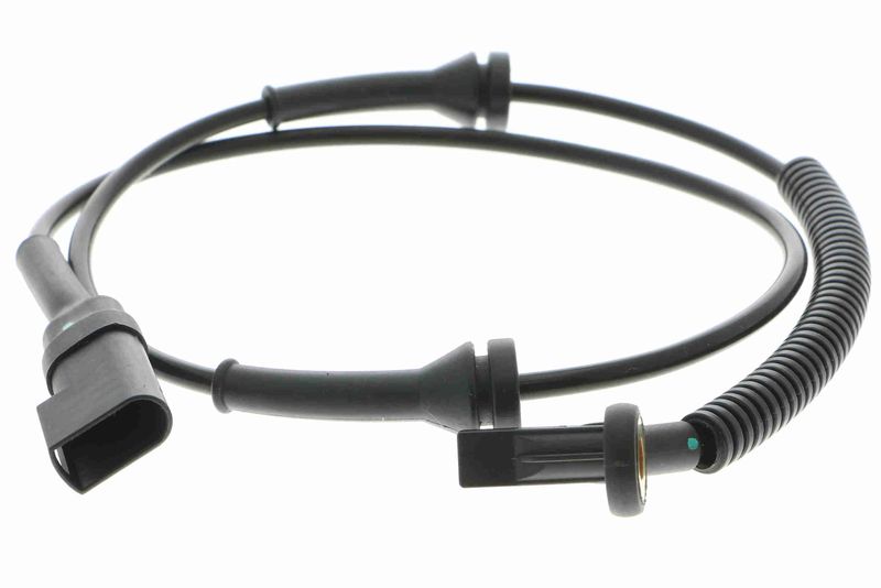 VEMO V25-72-1147 Sensor, wheel speed