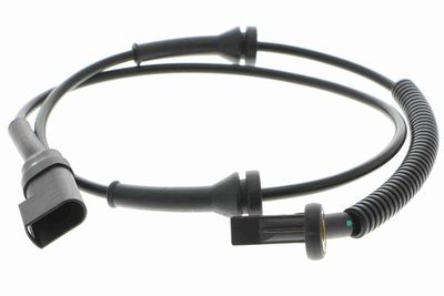 Sensor, wheel speed VEMO V25-72-1147