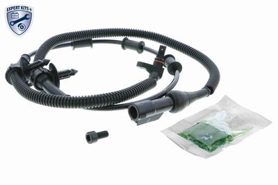 Sensor, wheel speed VEMO V25-72-1148
