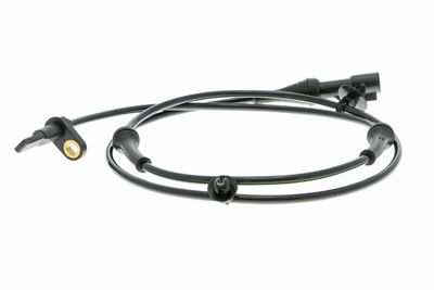 Sensor, wheel speed VEMO V25-72-1149