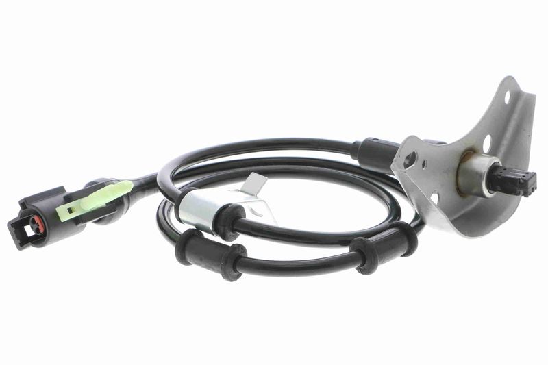 VEMO V25-72-1150 Sensor, wheel speed