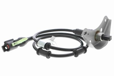 Sensor, wheel speed VEMO V25-72-1150