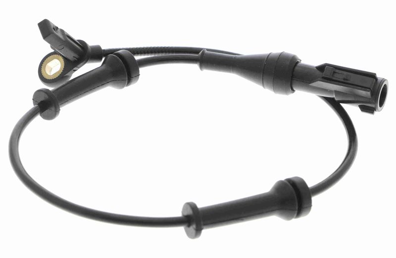 VEMO V25-72-1152 Sensor, wheel speed