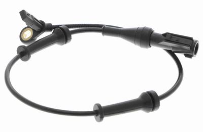 Sensor, wheel speed VEMO V25-72-1152