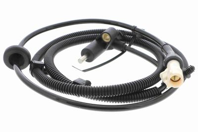 Sensor, wheel speed VEMO V25-72-1153