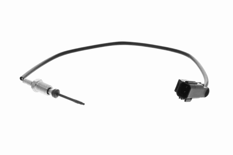 VEMO V25-72-1158 Sensor, exhaust gas temperature