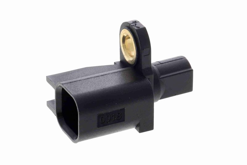 VEMO V25-72-1160 Sensor, wheel speed