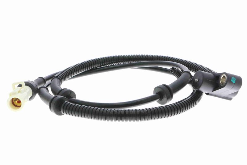 VEMO V25-72-1163 Sensor, wheel speed