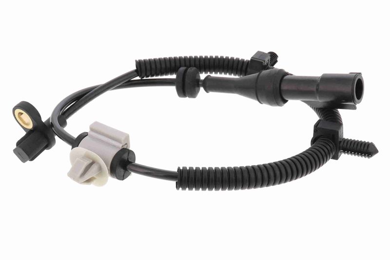 VEMO V25-72-1164 Sensor, wheel speed
