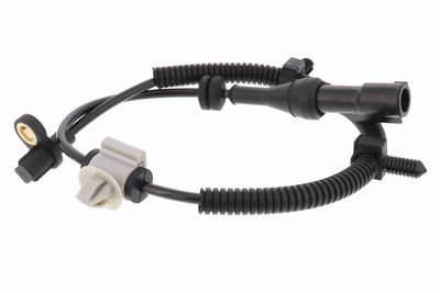 Sensor, wheel speed VEMO V25-72-1164