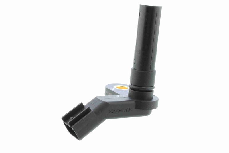 VEMO V25-72-1165 Sensor, crankshaft pulse