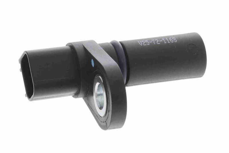 VEMO V25-72-1168 Sensor, camshaft position