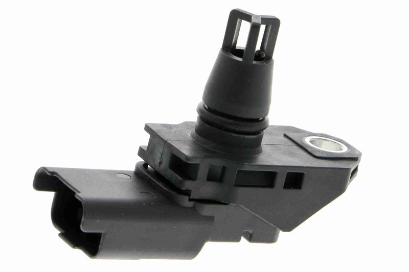 VEMO V25-72-1169 Air Pressure Sensor, altitude adaption