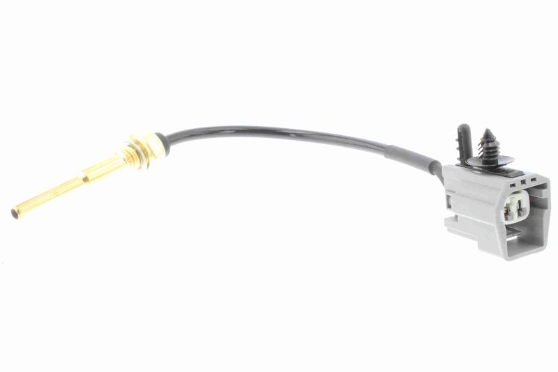VEMO V25-72-1170 Sensor, coolant temperature