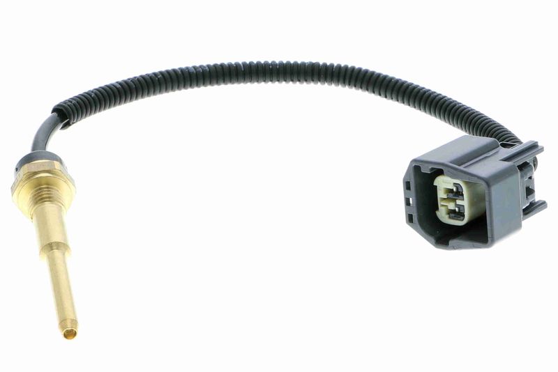 VEMO V25-72-1171 Sensor, coolant temperature