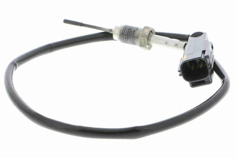VEMO V25-72-1172 Sensor, exhaust gas temperature