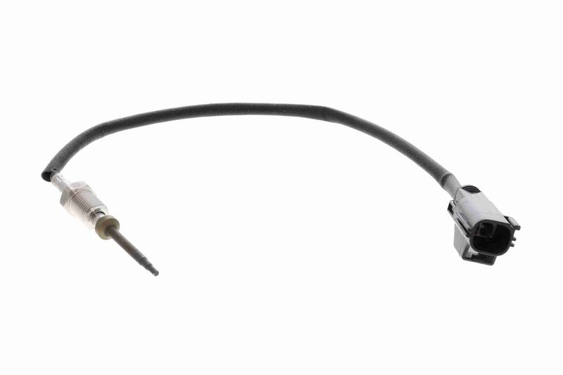 VEMO V25-72-1173 Sensor, exhaust gas temperature
