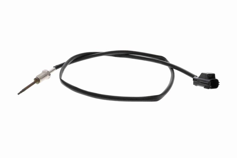 VEMO V25-72-1176 Sensor, exhaust gas temperature