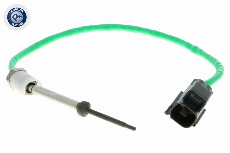VEMO V25-72-1177 Sensor, exhaust gas temperature