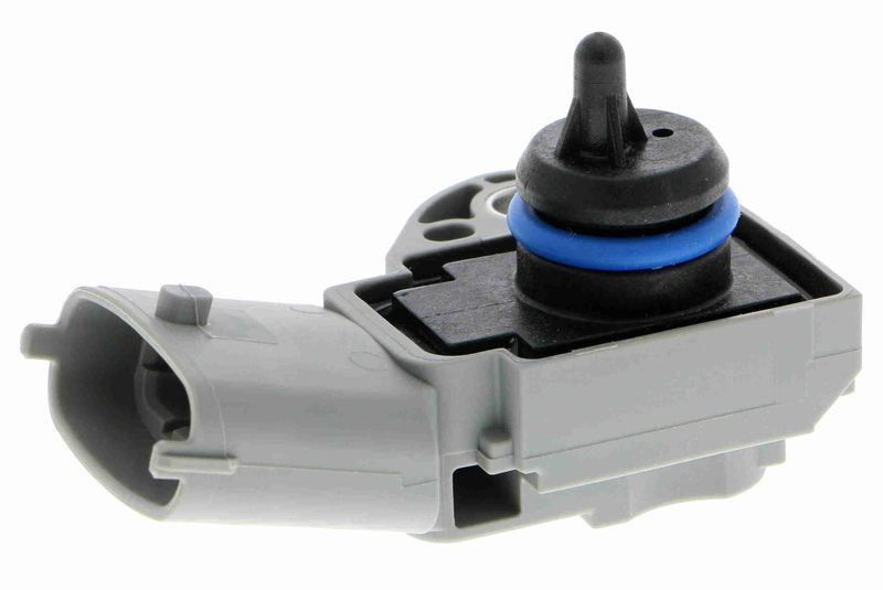 VEMO V25-72-1179 Sensor, fuel pressure
