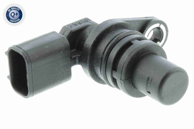 VEMO V25-72-1180 Sensor, camshaft position