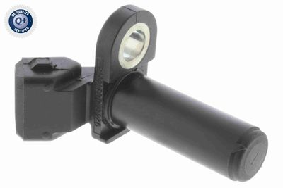 Sensor, crankshaft pulse VEMO V25-72-1181