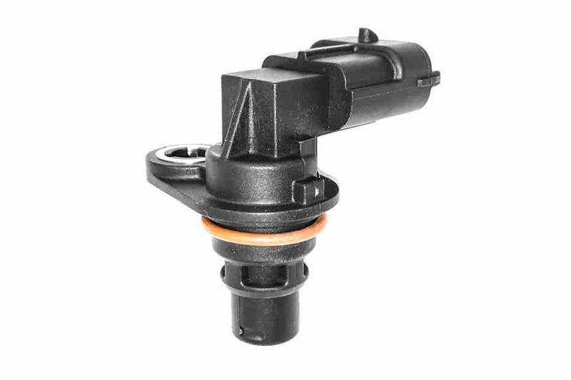 VEMO V25-72-1182 Sensor, camshaft position