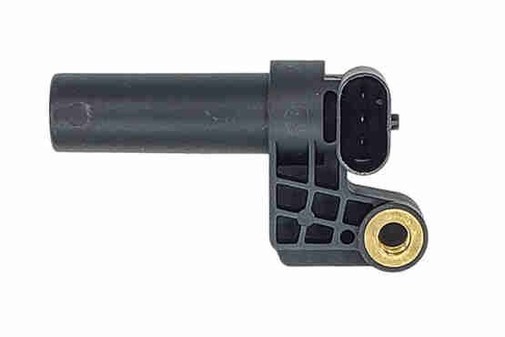 VEMO V25-72-1184 Sensor, crankshaft pulse