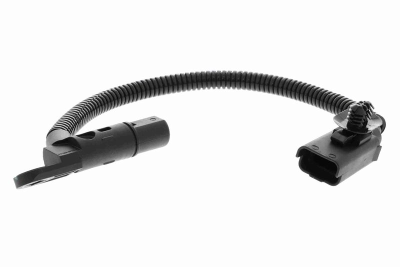 VEMO V25-72-1185 Sensor, camshaft position