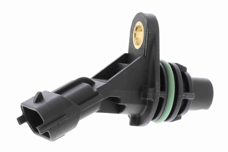 VEMO V25-72-1186 Sensor, camshaft position